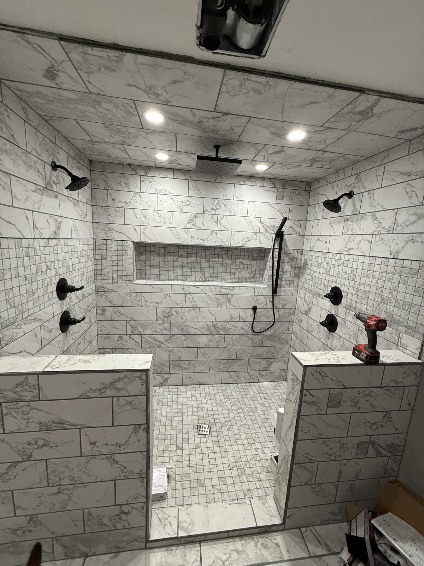 Curtiss Construction project 5